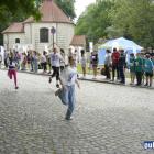 zdjęcie nr 56