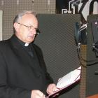 zdjęcie nr 13