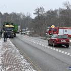 zdjęcie nr 12