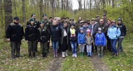 zdjęcie nr 36