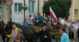 zdjęcie nr 28
