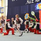 zdjęcie nr 23