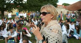 zdjęcie nr 11