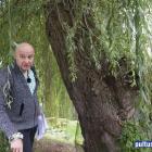 zdjęcie nr 16