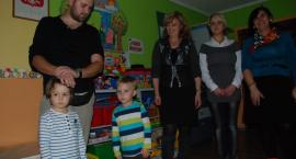 zdjęcie nr 12