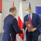 zdjęcie nr 9