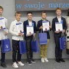 zdjęcie nr 22