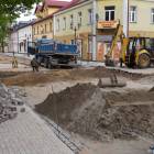 zdjęcie nr 11