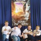 zdjęcie nr 12