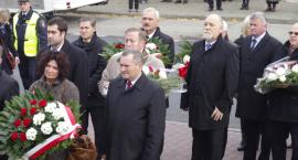 zdjęcie nr 15