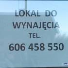 Fotka nr 2 z 6