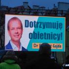 Fotka nr 0 z 67