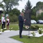zdjęcie nr 17