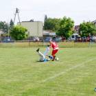 zdjęcie nr 75