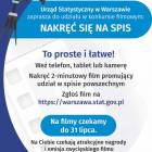 Fotka nr 0 z 1