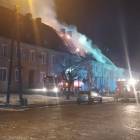 zdjęcie nr 26