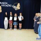 zdjęcie nr 25