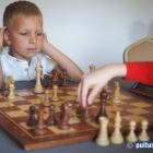 Fotka nr 4 z 68
