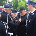 zdjęcie nr 30
