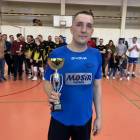 zdjęcie nr 18