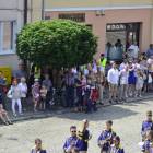 zdjęcie nr 37