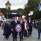 zdjęcie nr 79