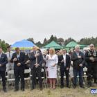 zdjęcie nr 27