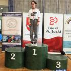 zdjęcie nr 163