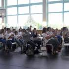 zdjęcie nr 30