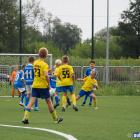 zdjęcie nr 75