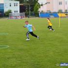 zdjęcie nr 32