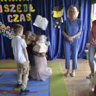 zdjęcie nr 28