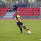 Fotka nr 5 z 34
