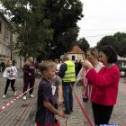 zdjęcie nr 126