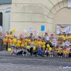 zdjęcie nr 29