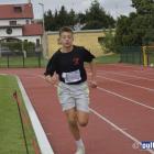 zdjęcie nr 90
