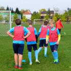 zdjęcie nr 27