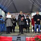 zdjęcie nr 81