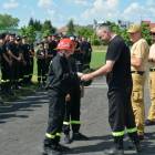 Fotka nr 4 z 27