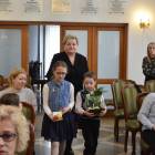 zdjęcie nr 26