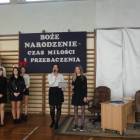 zdjęcie nr 47