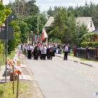 zdjęcie nr 40