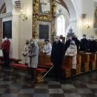 zdjęcie nr 14