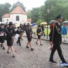 zdjęcie nr 23