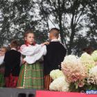 zdjęcie nr 108