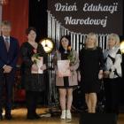 zdjęcie nr 42