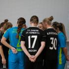 zdjęcie nr 16