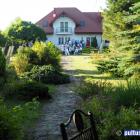 zdjęcie nr 117