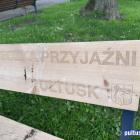 Fotka nr 2 z 4
