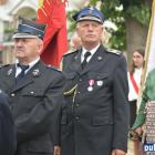 Fotka nr 3 z 79